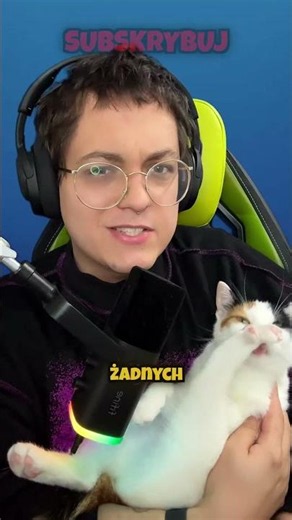 JAK POSTAWIĆ ZNACZNIK (WAYPOINT) BEZ MODÓW W MINECRAFT?