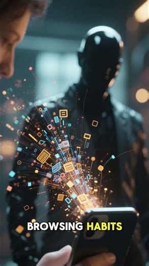 How Hackers Track People Online