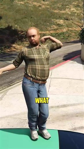 @17 Arty Gamer on Instagram: "GTA 5 All Editions Compared – Standard vs Premium vs Enhanced"