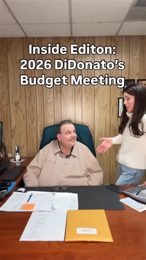 DIDONATO FAMILY FUN CENTER on Instagram: "2026 goals: Awareness without accountability 💁🏻‍♀️😜 🎳 Full Dining & Beverage service on 26 all hardwood professional grade lanes 🍺 Upscale dining at the Alley Bar & Grille 🚂 One-of-a-kind Holiday Experiences for Halloween, Christmas & Winter Holidays, and Easter. 🕹️NOW OPEN-Spare Change Arcade- a cutting-edge, first-class game room and arcade, complete with a redemption store and mind-blowing virtual reality elements! ✨For the safety and enjoyment