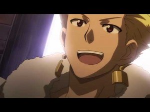 [자막] 카니발 판타즘 BD E08.mp4