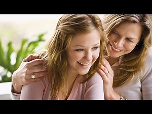 Préparez votre fille à ses premières règles