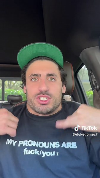 Controversial Graphic Tees for Bold Statements