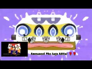 Klasky Csupo in Opposite G Major Effects (101-200)