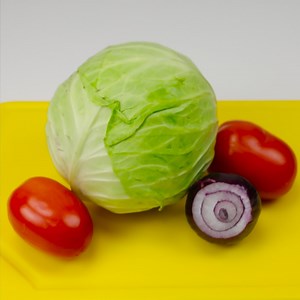 Perfect recipe for your lunch or dinner! | Cookery Recipes