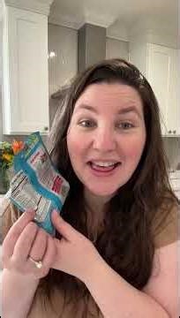 Are these any GOOD? My Super Honest take after trying them All!