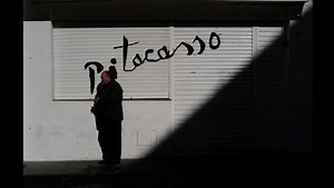 X100F: Gabriele Lopez x Urban Photography | X Stories | FUJIFILM X Series & GFX - Brazil