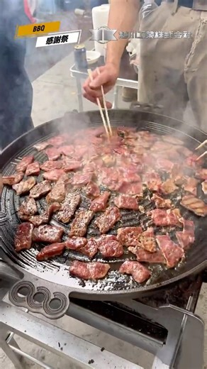 🔥ステンレス鋳造の現場に潜入！越川工業の魂を込めたモノづくり✨ 越川工業が魅せるステンレス鋳造の世界【96】