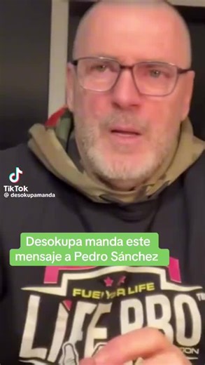 Videos de CASPER2 (@casper20380) con “sonido original - CASPER2”