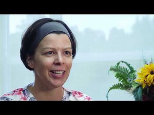 Personal Support Worker Interview. Is This the Career for You?