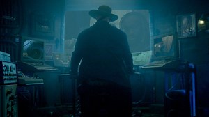 'Escape the Undertaker': WWE Meets Horror in Netflix Interactive Film (VIDEO)
