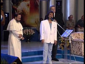 Brasilien - Frühling des Glaubens