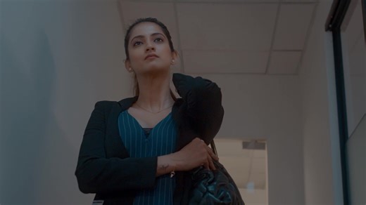 When thinking about your family's digital safety, consider India's favourite digital security provider—Kaspersky | Kaspersky