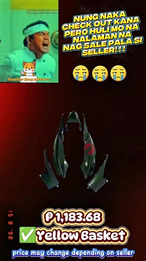 Body Cover Options for Honda XRM Trinity Motorcycles