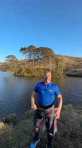 22K views · 1.4K reactions | Si eres fan de Harry Potter… este lugar...