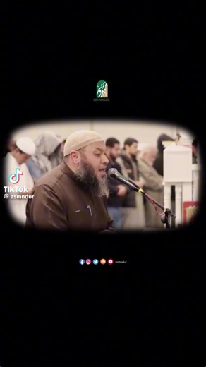 Hany ShaKer (@hanyshaker95)’s videos with الصوت الأصلي - Hany ShaKer