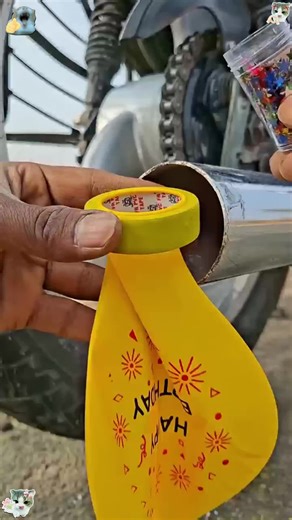 Understanding Friendship Dynamics