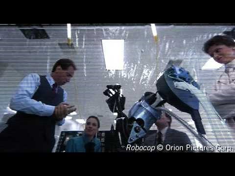 Emotiv's Mind-Reading Headset | Inc. Magazine