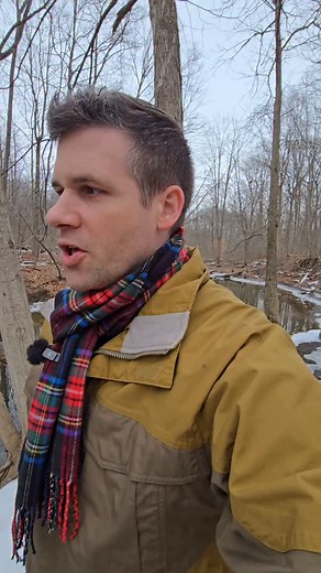 Kyle Cox on Instagram: "Tears from kindness indicate a nervous system braced too long against threat #crying #kindness #trauma #nervoussystem #neuroscience"