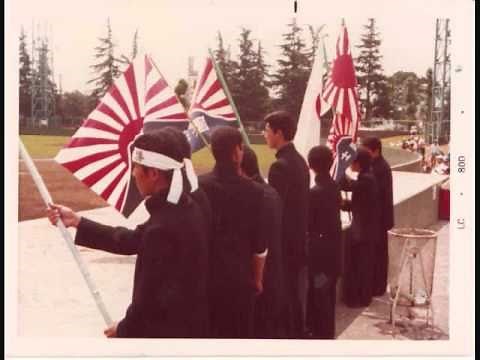 押忍 國士舘髙等學校 昭和五十三年入学組