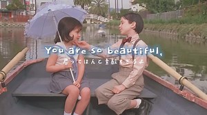 请一定要看到最后❕西洋画，西洋画，西洋画，西洋画，西洋画，西洋画，西洋画，西洋画，西洋画