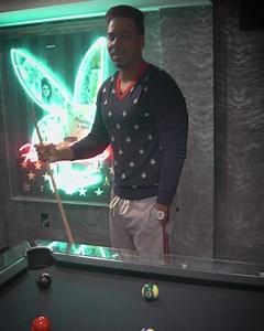 Solo Una probadita de lo que se vivira el 21 de Septiembre #LosUltimos | Romeo Santos