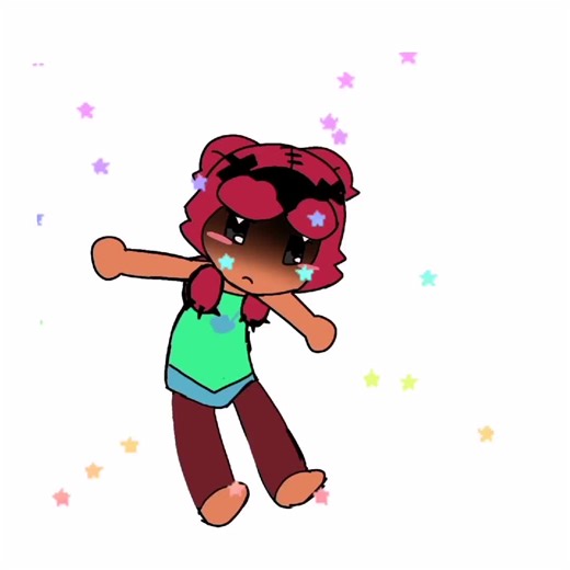 Noah! (#1 SANDITA LOVER!) on TikTok