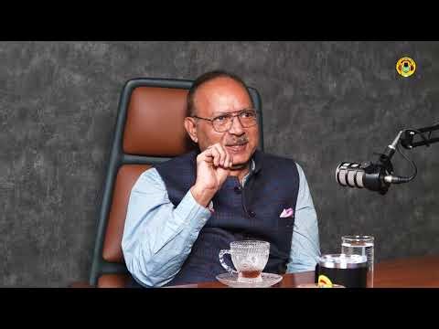 How Foreign Prisoners Are Treated in India | Sunil Gupta