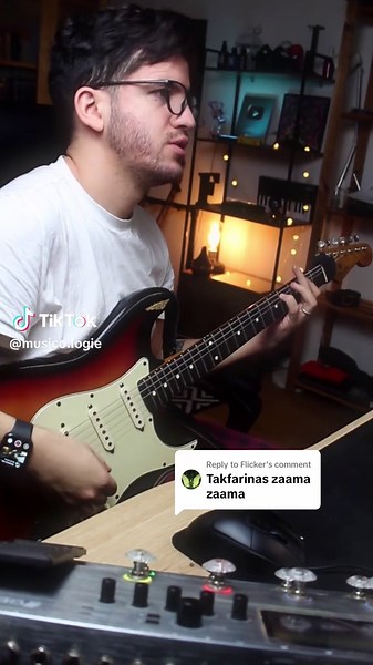 Sign of Age: How to Know You're Getting Older