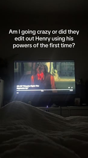 Exploring Changes in Stranger Things Season 5