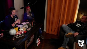 Godly Patriot Podcast - Election Integrity Segment from Episode 10/30/23