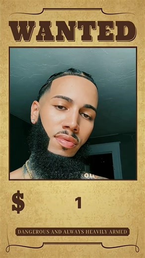 Trollface Memes Edits One Piece Bounty Filter 💀#trollface