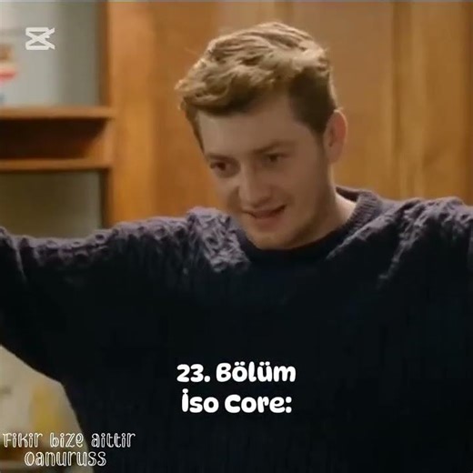 YÜZÜMÜ GÖSTERDİM #tasacakbudeniz#kesfetedus#kesfet#anasayfa#isfad#keşfet#tbd#keşfetedüş#core#edit