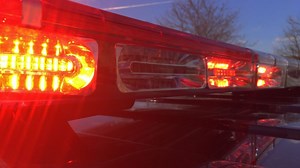 Patrol: 16-year-old girl dead after ATV crash in Madison County; another teen seriously injured
