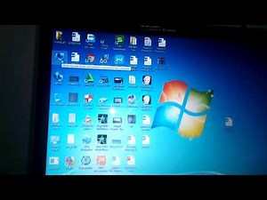 Change of Language In call of Duty Black Ops II