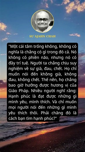 Lời Phật dạy, Nghe Phật pháp mỗi ngày, Phật pháp nhiệm màu, Phật pháp ứng dụng, Kinh Nikaya