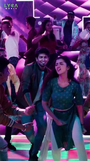 Lock Down - Lava Lava Video Song Out Now