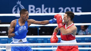 10 Essential Boxing Feints And How To Use Them