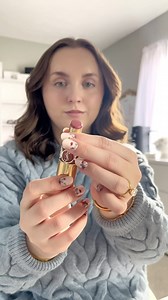 1.1K views · 45 reactions | ASMR cool-toned spring makeup GRWM ✨ you...