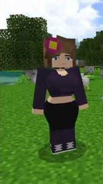 Jugando PILLARS OF FORTUNE #minecraft #shorts #viralshorts #cubecraft