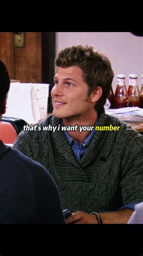 When Max Doesn’t Want to Serve Customers, Earl’s Got a Bat and a Time Machine #2BrokeGirls