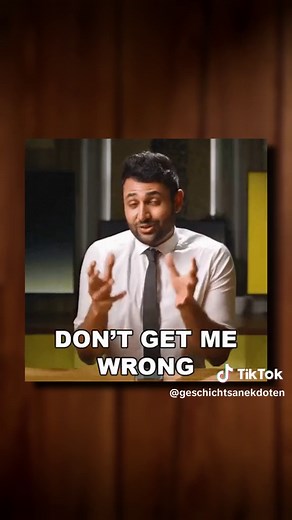 Flammenwerfer im 1. Weltkrieg haben oft diese Aura von