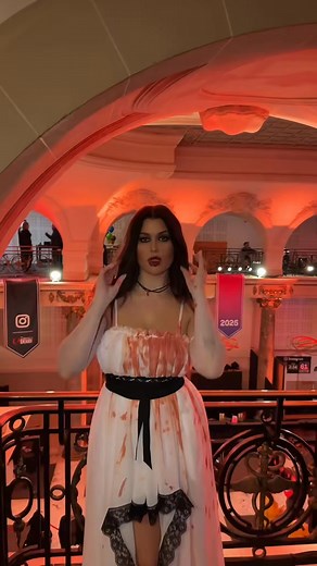 175K views · 372 reactions | 2 salles 2 ambiances  | EnjoyPhoenix | Facebook