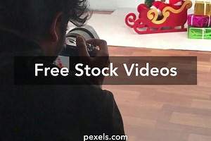 Red Tech Videos, Download The BEST Free 4k Stock Video Footage & Red Tech HD Video Clips