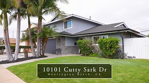 vt177421 - 10101 Cutty Sark Dr Branded