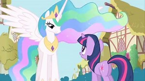 1.4K views · 224 reactions | Twilight Sparkle is a studious pony that loves to hit the books and she is always looking for something new to learn. What’s your favorite subject to study? | My Little Pony | Facebook