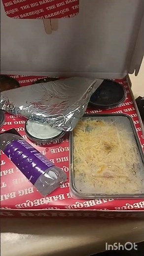 👉 “Easy Office Party Lunch Ideas 🍱 | Quick & Tasty Recipes”