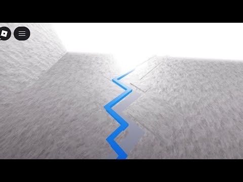 [Dancing Line Fanmade] The Cave