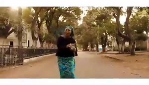 109K views · 2.1K reactions | La Star Sayon Camara , de la Guinée Conakry ❤   une nouvelle chanson Bon travail Ma Diva tu es le meilleur Ah Oui on n'a pas le temps  | Bamba Camara | Facebook