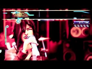 Centerfold by J. Geils Band (Rock Band 3) expert vocals 100% FC [TEAM CENA]